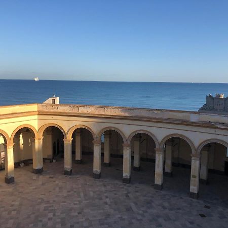 Meraviglie Di Sicilia Τράπανι Εξωτερικό φωτογραφία